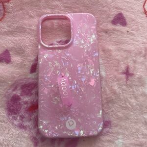 iphone 14 pro max case